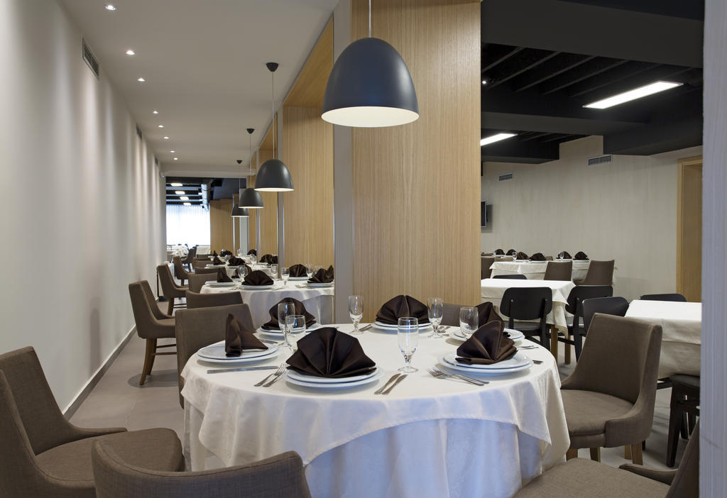 Romantique Dojran Hotel Ngoại thất bức ảnh