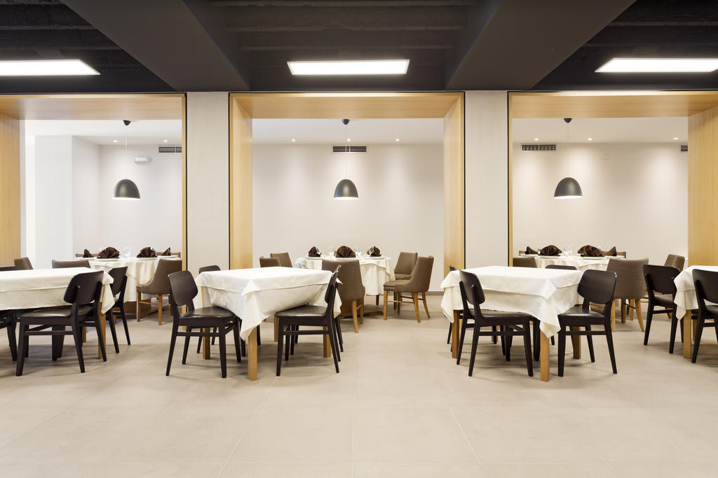 Romantique Dojran Hotel Ngoại thất bức ảnh